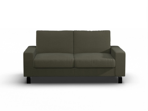 2,5-Sitzer Sofa 